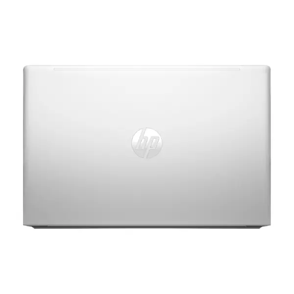 hp_laptop_probook_38d6-ze hp laptop probook 38d6 ze