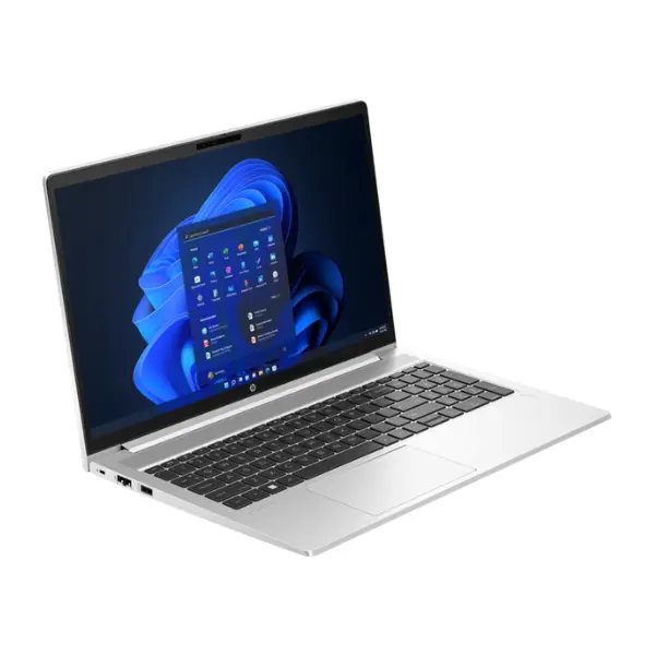 hp_probook_450_4ywr-mc hp probook 450 4ywr mc