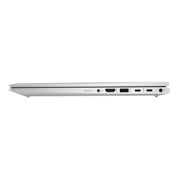hp_probook_450_laptop_tk8v-qm hp probook 450 laptop tk8v qm